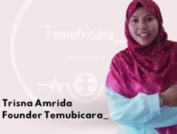 Mengulik Urgensi Esensi Pendidikan dan Menurunnya Minat Pendidikan Anak di Maluku Utara