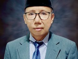 Kepala BKM Al-Munawwar Ternate Ingatkan Jaga Kamtibmas Jelang Pilkada 2024