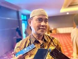 Dukung MCP KPK, Diskominfosan Maluku Utara Publikasikan Dokumen APBD