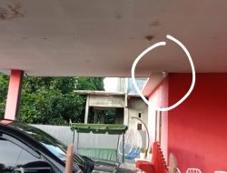 Polres Morotai: CCTV di TKP Kasus Kematian Rio tak Berfungsi