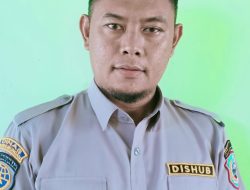 Warga Haltim Diminta Waspada Cuaca Ekstrem