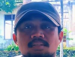 Kebun Plasma Sebagai Solusi atau Petaka?