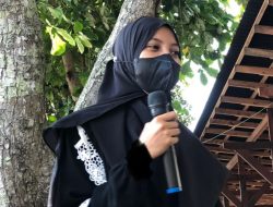 Pemblokiran Platform Media Sosial Bukan Solusi Persoalan Pornografi