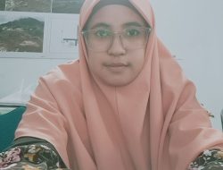 Pornografi Tak Cukup Diblokir, Tapi Harus Dimusnahkan