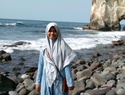 PHK Marak Menghantui Pekerja, Ada Apa?