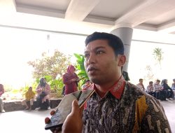 Bawaslu Ternate Ingatkan Petahana tak Pakai Fasilitas Negara saat Kampanye