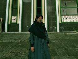 PHK Massal Akibat Diterapkannya Sistem Kapitalisme