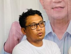 Transformasi TM Sebuah Epos Cinta Untuk Maluku Utara