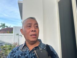 Jadi Atensi KPK, Seluruh Aset Pemprov Maluku Utara Harus Dikembalikan