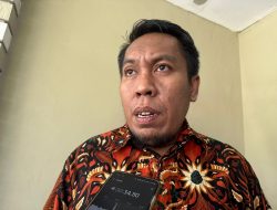 Anggaran Rp20 Miliar untuk Gedung Layanan Jantung RSUD CB Belum Terinput