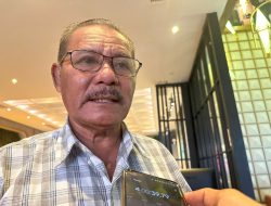 Komisi IV DPRD Kaget Dikbud Maluku Utara Masih Terlilit Utang Ratusan Juta