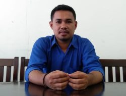 Praktisi Hukum Angkat Bicara soal Nasib 7 Cakades di Morotai