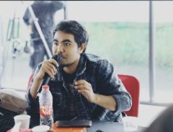 Kasus PT WKM Diduga Libatkan Pejabat Pemprov, Nyali Penegak Hukum Diuji