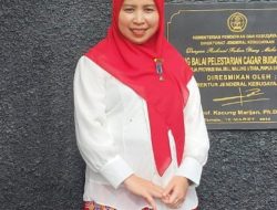 Pekan Budaya Kota Rempah di Tidore 2024 Terbuka untuk Umum