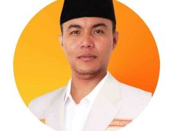 Muhammadiyah dan Potensi Pengelolaan Pertambangan