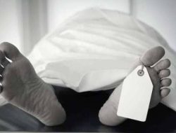 Satu Jemaah Haji Tidore Kepulauan Meninggal di Tanah Suci