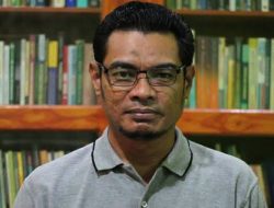 Akademisi Anggap Wali Kota Ternate tak Mampu Wujudkan Program Peduli BAHIM