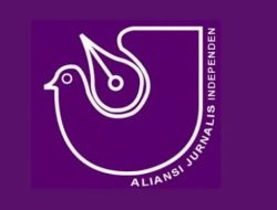 AJI Desak Kapolda Malut Tindak Oknum Anggota Ditpolairud yang Halangi Wartawan saat Meliput