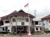 Aliong Mus Ditetapkan Tersangka, DataIndo Dorong Kejati (juga) Periksa Bupati Sula 