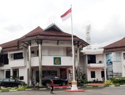 Kejati Didorong Tetapkan Tersangka Kasus DPRD Malut, Meski Tunjangan Dikembalikan