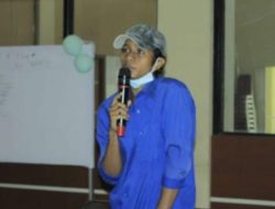 Terbentuknya Elit Birokrasi dan Dinasti Keluarga Dalam Pemerintah Andalan