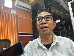 Dinas PUPR Malut Kucurkan Miliaran Rupiah Bayar Tim Ahli Konstruksi