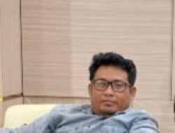 Road Map Gagasan Humanis Taufik Madjid