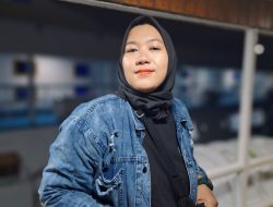 Apa Kabar Panggung Kesenian di Pulau Hiri?