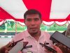 2027, Pemkot Ternate Gelontorkan Rp1 Miliar Bangun Sumur Bor di Tiga Titik