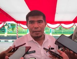 Ternate Wakili Malut Ikut KPPD di Singapura