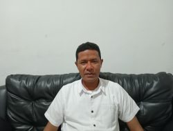 RSUD Morotai Belum Siap, Pemeriksaan Kesehatan Paslon Dipusatkan di Ternate