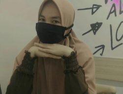 Ironi Sampah Makanan di Tengah Kemiskinan dan Kelaparan