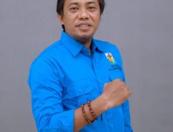 Opini Publik dan Poros Baru PKB di Pilwako Ternate