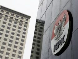 Kembangkan Penyidikan, KPK Sita 43 Bidang Tanah Terkait Kasus TPPU Abdul Gani Kasuba