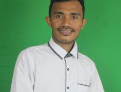 79  Tahun Usia Indonesia, Pemuda Bisa Apa?