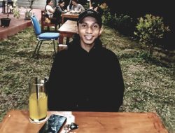 Potret Buram Kepemimpinan Maluku Utara Menjelang Peralihan Kekuasaan