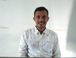 Pilkada dan Akselerasi Pembangunan Maluku Utara