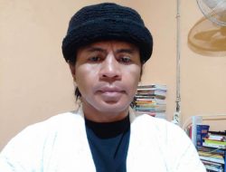 Salah Kaprah Mengenai Maladministrasi