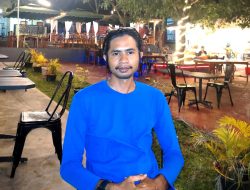 Mencari Karakter Ideal Calon Pemimpin 