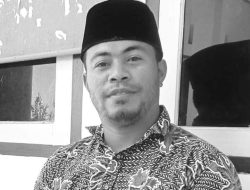 Akademisi Tantang Bawaslu Periksa Kepala Kemenag Maluku Utara