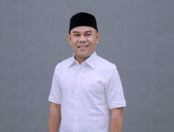 Mohdar: Larangan Jilbab untuk Paskibraka adalah Bentuk Diskriminatif dan Langgar HAM       
