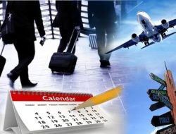 Akademisi Pertanyakan Perjalanan Kepala DLH Malut Keluar Negeri