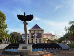 Pemprov Maluku Utara Kucur Rp2 Miliar untuk Korban Bencana Sumatera-Aceh 