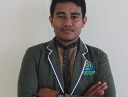 Pendidikan untuk Indonesia Emas