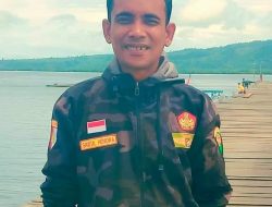 Pilkada Taliabu 2024 dan Politik Hipokrit; Praktik Politik Munafik