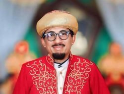 Akademisi: Sultan Tidore Banyak Disuarakan Akar Rumput untuk Pilgub Maluku Utara