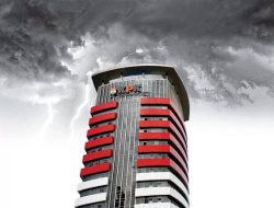 Sempat Mangkir, Bos Mineral Trobos Akhirnya Penuhi Panggilan KPK