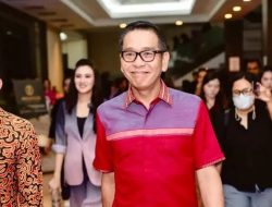 Warga Morotai tak Ingin Punya Karakter Pemimpin Seperti Benny Laos