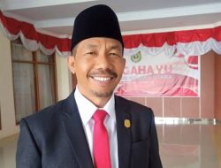 Ketua DPRD Maluku Utara Diminta Kooperatif Penuhi Panggilan KPK
