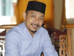 Laskar Milenial Siap Menangkan MK-BISA di Pilgub Maluku Utara